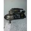 Recambio de motor arranque para saab 9-3 berlina 2.2 tid referencia OEM IAM 0001109062 BOSCH 