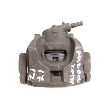 PINZA FRENO DELANTERA IZQUIERDA 18TDCI 2007