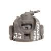 Recambio de pinza freno delantera izquierda para ford mondeo ber. (ca2) trend referencia OEM IAM  18TDCI 2007