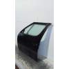 Recambio de puerta delantera izquierda para skoda roomster (5j7) family referencia OEM IAM   