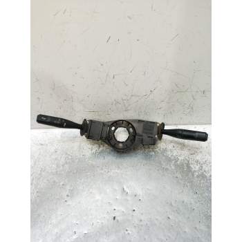 MANDO LUCES 96049595ZL 