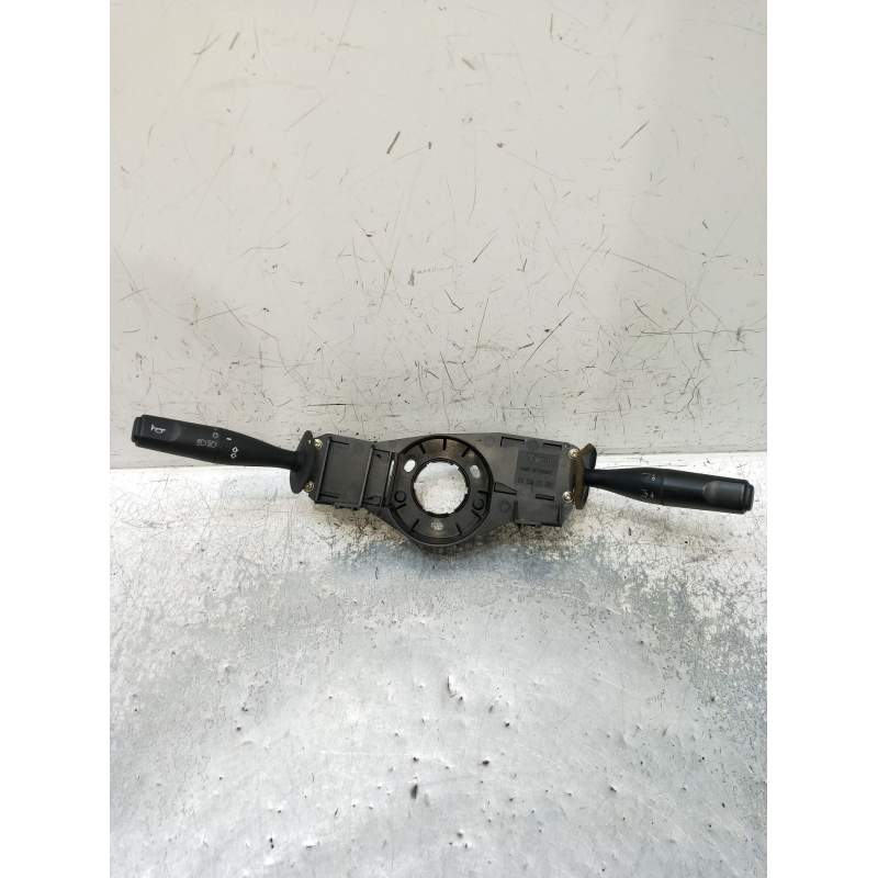 Recambio de mando luces para citroën ax referencia OEM IAM 96049595ZL  