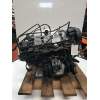 Recambio de motor completo para seat arosa (6h1) stylo referencia OEM IAM AUD 073089 