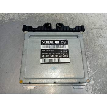 CENTRALITA MOTOR UCE 0215459232 