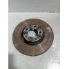 Recambio de disco freno delantero para peugeot 3008 gt line referencia OEM IAM   