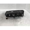 Recambio de piloto trasero izquierdo interior para peugeot 308 active pack hybrid referencia OEM IAM 9835300680  