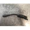 Recambio de mando multifuncion para mercedes-benz clase c (w203) familiar c 320 t cdi (203.220) referencia OEM IAM A0085462624  