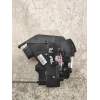 Recambio de motor cierre centralizado trasero izquierdo para kia stonic (ybcuv) concept referencia OEM IAM 81410H8010IF0  