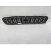 Recambio de rejilla delantera para kia carnival 2.9 turbodiesel cat referencia OEM IAM   