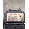 Recambio de abs para kia sorento i (jc) 2.5 crdi referencia OEM IAM 0273004660 0265216928 589103E310