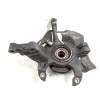 Recambio de mangueta delantera derecha para mazda mx-3 (ec) 1.9 v6 24v referencia OEM IAM   
