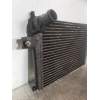 Recambio de intercooler para jeep gr.cherokee (wj/wg) 2.7 crd limited referencia OEM IAM 52079970AA 83403D 