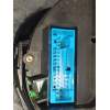 Recambio de cuadro instrumentos para audi a2 (8z) 1.4 referencia OEM IAM 110080020002  