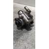 Recambio de bomba direccion para audi a6 berlina (4b2) 2.5 tdi referencia OEM IAM 7691955267 4B0145155RX 