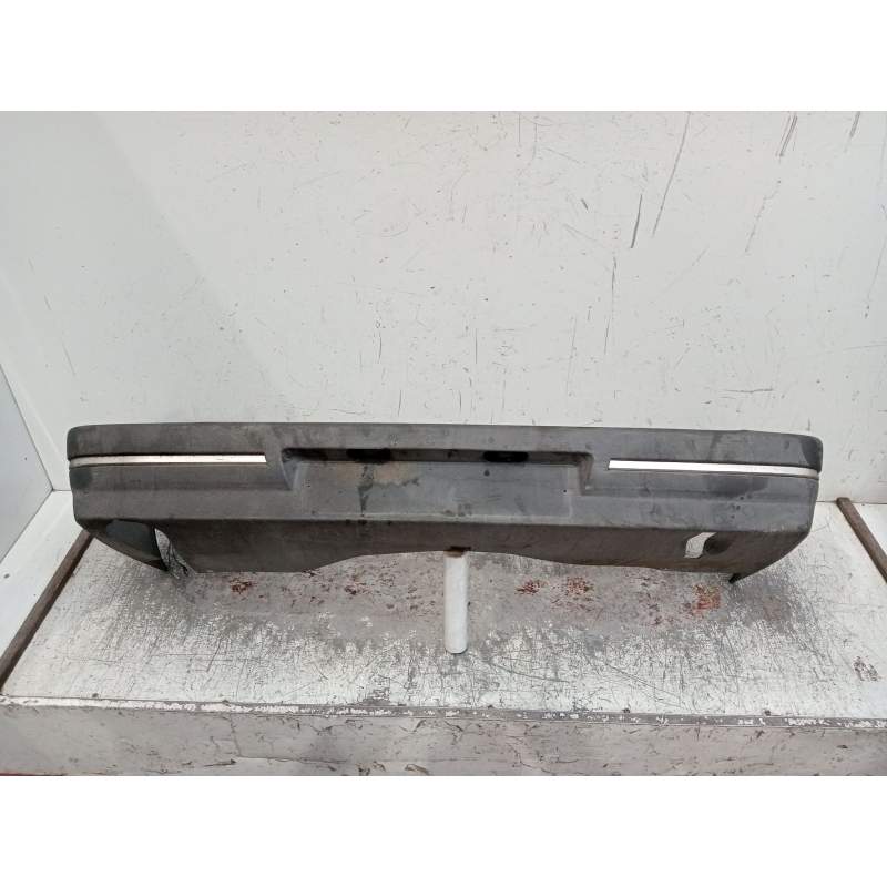 Recambio de paragolpes trasero para peugeot 309 ii (3c, 3a) 1.4 referencia OEM IAM  5P 1990
