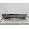Recambio de paragolpes trasero para peugeot 309 ii (3c, 3a) 1.4 referencia OEM IAM  5P 1990