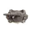 Recambio de pinza freno delantera izquierda para ford mondeo ber. (ca2) trend referencia OEM IAM  18TDCI 2007