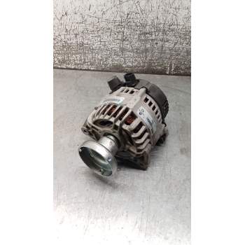 ALTERNADOR 63321746 18TDDI 1998