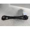 Recambio de tirante trasero derecho para audi s4 berlina (8e) 4.2 referencia OEM IAM   