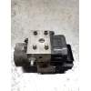 Recambio de abs para kia sorento i (jc) 2.5 crdi referencia OEM IAM 0273004660 0265216928 589103E310