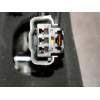 Recambio de piloto trasero izquierdo interior para peugeot 308 active pack hybrid referencia OEM IAM 9835300680  