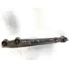 Recambio de tirante trasero izquierdo para subaru justy j12 (nh) 1.5 16v cat referencia OEM IAM   