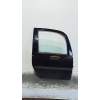 Recambio de puerta trasera derecha para skoda roomster (5j7) family referencia OEM IAM   