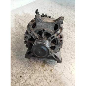 ALTERNADOR 2661540902 TG11C035 2005