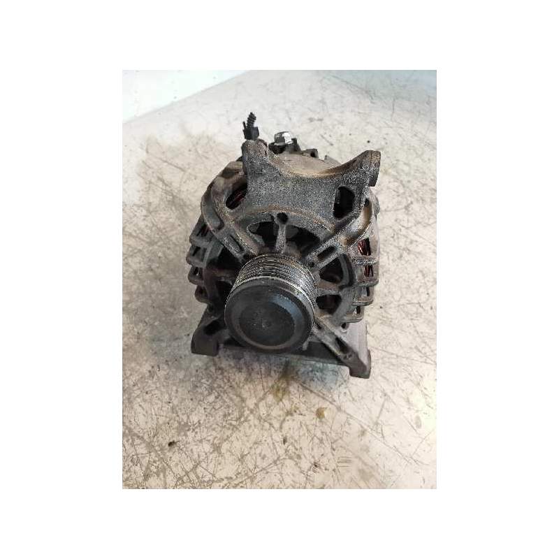 Recambio de alternador para mercedes-benz clase b (w245) 200 (245.233) referencia OEM IAM 2661540902 TG11C035 2005