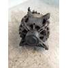 Recambio de alternador para mercedes-benz clase b (w245) 200 (245.233) referencia OEM IAM 2661540902 TG11C035 2005
