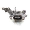 Recambio de mangueta delantera derecha para mazda mx-3 (ec) 1.9 v6 24v referencia OEM IAM   