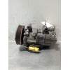 Recambio de compresor aire acondicionado para peugeot bipper (aa_) 1.4 hdi referencia OEM IAM 9684480480  