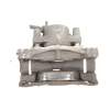 Recambio de pinza freno delantera izquierda para ford mondeo ber. (ca2) trend referencia OEM IAM  18TDCI 2007