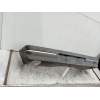 Recambio de paragolpes trasero para peugeot 309 ii (3c, 3a) 1.4 referencia OEM IAM  5P 1990