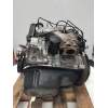 Recambio de motor completo para seat arosa (6h1) stylo referencia OEM IAM AUD 073089 