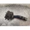 Recambio de mando limpia para kia magentis 2.0 crdi referencia OEM IAM 202004725  2006