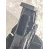 Recambio de motor cierre centralizado trasero izquierdo para kia stonic (ybcuv) concept referencia OEM IAM 81410H8010IF0  
