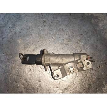 CONMUTADOR DE ARRANQUE 4B0905851C 