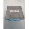 Recambio de centralita motor uce para daewoo aranos cd referencia OEM IAM 16199550 QG BSAZ