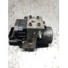 Recambio de abs para kia sorento i (jc) 2.5 crdi referencia OEM IAM 0273004660 0265216928 589103E310