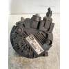 Recambio de alternador para mercedes-benz clase b (w245) 200 (245.233) referencia OEM IAM 2661540902 TG11C035 2005