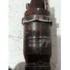 Recambio de inyector para jeep gr.cherokee (zj)/(z) referencia OEM IAM KCA17S70 BOSCH 