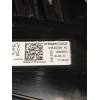Recambio de piloto trasero izquierdo interior para peugeot 308 active pack hybrid referencia OEM IAM 9835300680  