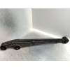 Recambio de tirante trasero izquierdo para subaru justy j12 (nh) 1.5 16v cat referencia OEM IAM   