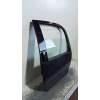 Recambio de puerta trasera derecha para skoda roomster (5j7) family referencia OEM IAM   