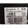 Recambio de servofreno para citroën c4 lim. tonic referencia OEM IAM 9674747580 0204054560 