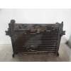 Recambio de intercooler para jeep gr.cherokee (wj/wg) 2.7 crd limited referencia OEM IAM 52079970AA 83403D 