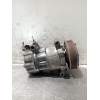 Recambio de compresor aire acondicionado para peugeot bipper (aa_) 1.4 hdi referencia OEM IAM 9684480480  