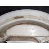 Recambio de bomba combustible para seat leon (1p1) reference referencia OEM IAM 1K0919051CK A2C53323137 