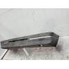 Recambio de paragolpes trasero para peugeot 309 ii (3c, 3a) 1.4 referencia OEM IAM  5P 1990